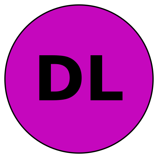 Delectable Live